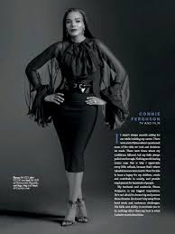 According to the net worth portal, connie is worth about $2 million, which is roughly r27.82 million. How Much Is Connie Ferguson Worth