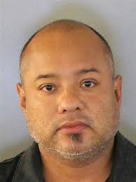 Mario Botello's Instagram, Twitter & Facebook