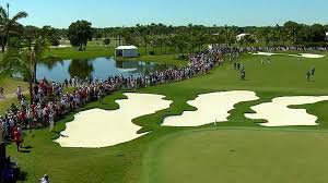 Robert helenius is now the holder of the wba gold heavyweight title. Alcom C More Golf Facebook