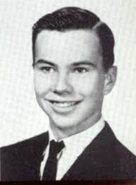 Class of 1965 (Columbia Heights High School)