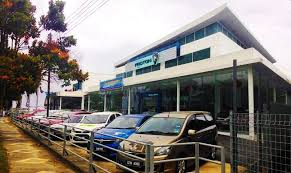 Maybe you would like to learn more about one of these? Proton Opens Upgraded 3s Center In Bintulu Buying Guides Carlist My
