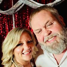 Are there pellet brands other than Pit Boss for more flavor?