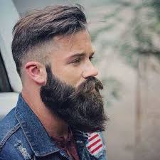 To still maintain a put together. 45 Bald Fade With Beard Ideas To Kickstart Your Style Menhairstylist Com