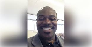 Obituary information for Kenneth Smith