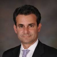 Andrew Lefkowitz Email & Phone Number