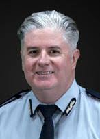 QAS Insight Summer 2022-2023 by QAS Insight Magazine