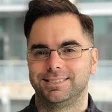 Usable debug commands for server admins. Disabling Player Spotting Mines Arma 3 Mission Editing Scripting Bohemia Interactive Forums