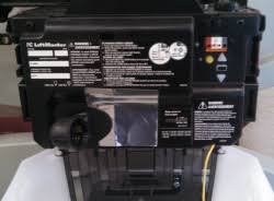 Metro garage door repair installs new garage doors, repairs broken springs, garage door openers and off track issues. How To Program Chamberlain Craftsman Liftmaster Garage Door Opener Transmitters