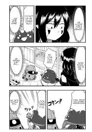 Tensei shitara slime datta kenepisode 01. Slime Life Chapter 83 Manhuascan
