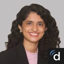Dr. Sadori Khawaja, MD