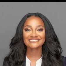 Dr. Taylor Heacock, MD