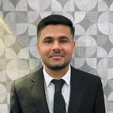 mshah0722 (Malhar Shah) · GitHub