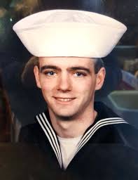 Obituary information for Brett W. Cantwell