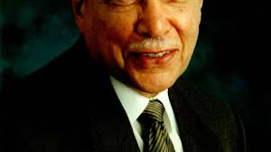 Obituary: Dr. Bernard C. Randolph Sr., a family doctor who considered  health care a civil right