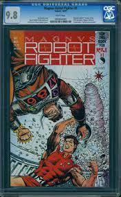 To get your comic graded, you must ship your comic book(s) to(cgc) the comics guaranty, llc or(pgx) professional grading experts. How To Grade The Condition Of Your Comic Books