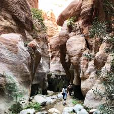Comparați prețurile și călătoriți profitabil. Dana Jordan Ultimate Guide To Hiking In The Stunning Dana Biosphere Reserve