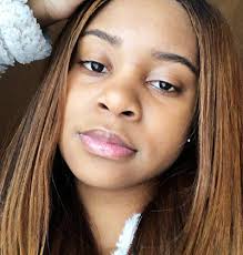 Black News Scoop Get Informed On Empowering Global News: 2020-08-16