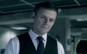 Sir philip anthony hopkins cbe (born 31 december 1937) is a welsh actor, composer, director and film producer. What Young Cgi Anthony Hopkins On Westworld Looks Like Compared To Young Irl Anthony Hopkins Hellogiggles