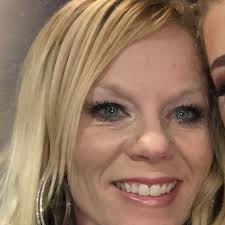 Jasper, TX Real Estate Agents