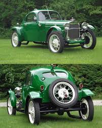 Image result for Cameron Heath 1929 Buick