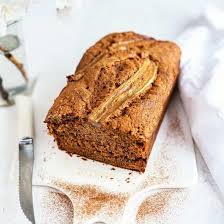 Mark Bittman S 3 Ingredient No Knead Bread Actually Works Recipe In 2020 No Knead Bread Bread Recipes Food