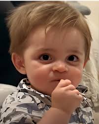 Interesting article. Named what I thought of as "....oh" moments as fifth  dimension moments. I thought that was more descriptive. What do y'all  think?