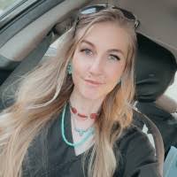 80+ profils pour “Riley Sanders”