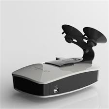 Radar detectors and laser jammers review by need for speed. Wholesale Products Module Car Park Radar Gps Combined Radar Detector Vehicle Tools Gobizkorea Com