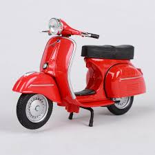 Pin van hans faaij op classic motorbikes (met afbeeldingen) / 2017 en iyi satmak afrika klasik tarzı 125cc benzinli motor motosiklet. Top 8 Most Popular Bogo Retro Klasik Vespa List And Get Free Shipping 8aam470m