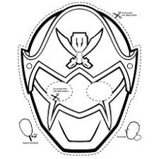 Keep a cat and pumpkin company on a magical night. Top 25 Free Printable Power Rangers Megaforce Coloring Pages Online