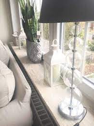 Fensterbank deko ideen ideen.haus kräutergarten für die fensterbank wohnzimmer ideen barock gardinen bilder deko für wohnzimmer fensterbank touchmyrash. 26 Fensterbank Dekorieren Ideen Fensterbank Dekorieren Dekorieren Deko Ideen