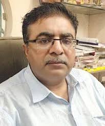 Joshi replaces anin basu, who has served as interim chief. Dr Ashish Joshi General Physician Book Appointment Online View Fees Feedbacks Practo