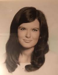 Patricia Spell Obituary January 24, 2022