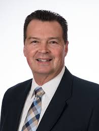 Central KY Real Estate Agents