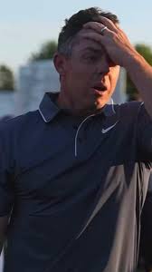 @cbcsports's video Tweet