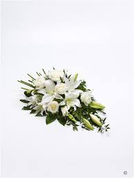 We did not find results for: Large Rose And Lily Spray White Funeral Flowers Birmingham