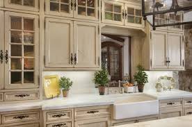 Unique kitchen cabinet hardware ideas. 32 Kitchen Cabinet Hardware Ideas Sebring Design Build