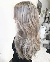 Coiffure couleur grise beaux g. Ash Blonde Balayage Hairtut Blonde Blondebalayage Ashblonde Hairtrends Womanhair Cheveux Blond Cheveux Blond Cendre Idee Couleur Cheveux