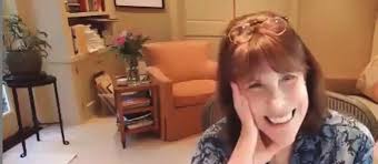 SAFETY • HEALTH • JUSTICE • EDUCATION