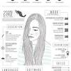 Before you can start working on your resume, you need to decide on the formatting. 1
