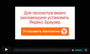 терминатор 6 смотреть онлайн на русском темные судьбы 2019 Terminator 6 Temnye Sudby Smotret Onlajn 2019 V Horoshem Kachestve Polnyj Film