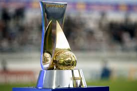 Acompanhe a tabela de classificação, vídeos, resultados, próximos jogos e últimas notícias sobre o campeonato brasileiro da série b no uol esporte. Cbf Divulga Tabela Detalhada Das 10 Primeiras Rodadas Da Serie B Remo 100