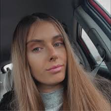 Hi, is there any mobile mechanic that is available today to remove my old  exhaust flex and fit a front exhaust flex onto my car please? I've got the  part just need