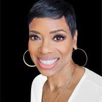 Marcus Legette's Instagram, Twitter & Facebook