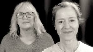 Fra personcentreret til relationel omsorg