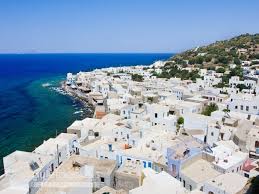 Ρίξτε μια ματιά στα δωμάτια μας με τιμές που ξεκινάνε από 9.99 eur το άτομο. Yacht Charter Nisyros Information About The Greek Island Of Nisyros