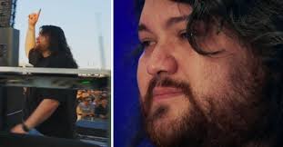 Heartwrenching & Heartwarming: The Wolfgang Van Halen 'Behind The Music' Is  A Must Watch