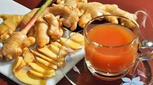 Selain rasanya yang khas dengan kunyitnya, ternyata proses cara membuat jamu beras kencur sangatlah mudah. Homemade Jus Jamu Ketat Rapat Jom Sihat Anggun Facebook