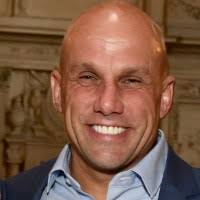 5200+ "Warner -usa" profiles