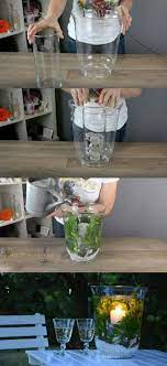 Kolları sıvayın, malzemeleri önceden hazırlayın ve yeni bahçeniz için ilk adımları atın. The Lost Boys David Face Close Up Bifold Wallet Dekor Dekorasyon Fikirleri Bitki